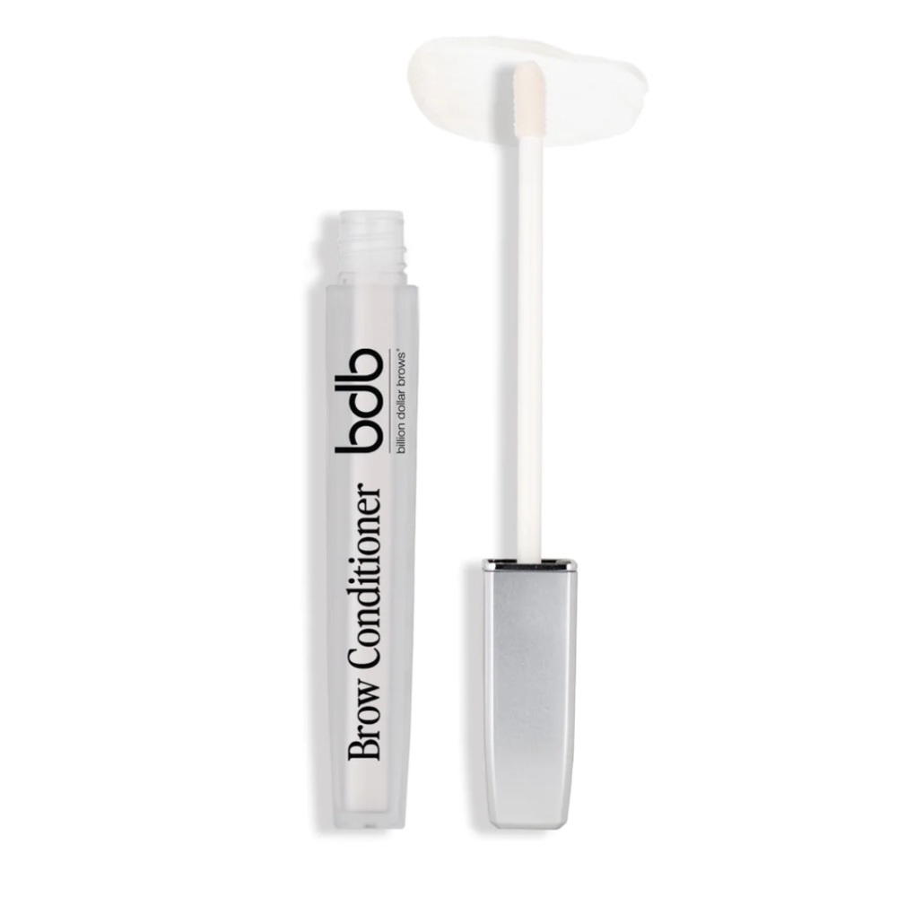 Billion Dollar Beauty Brow Conditioner